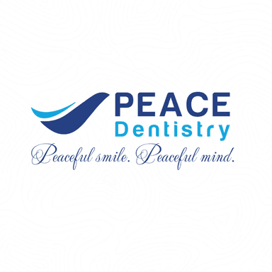 Logo Client 11