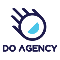 Logo Do Agency