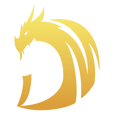 Logo Dragold