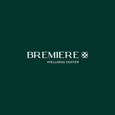 Logo Fab Agency