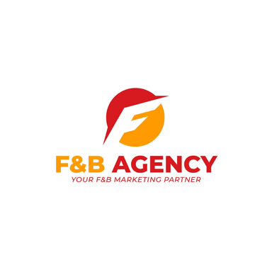 Logo FNB