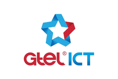 Logo GTELICT
