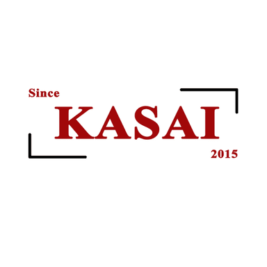 Logo Kasai