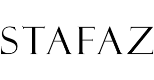 Logo Peace
