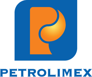 Logo Petrolimex
