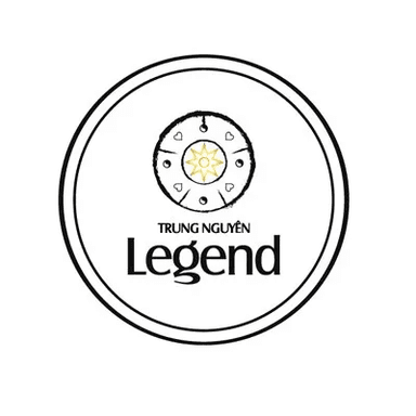 Logo Stafaz