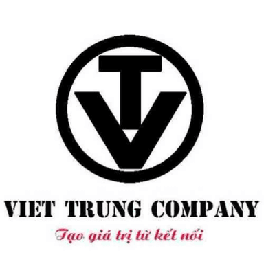 Logo Vietrung