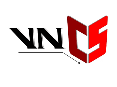 Logo VNCS
