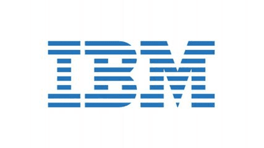 Logo Wink