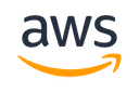 Logo đối tác AWS