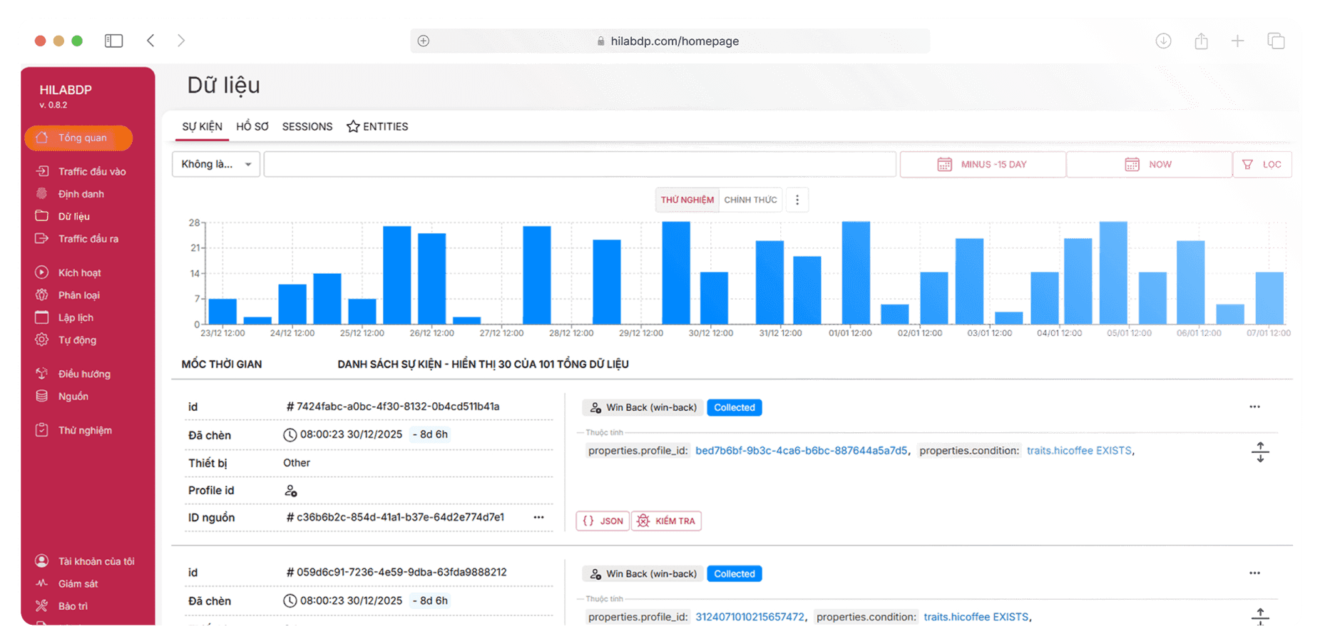 data_platforms.services_title_main_2