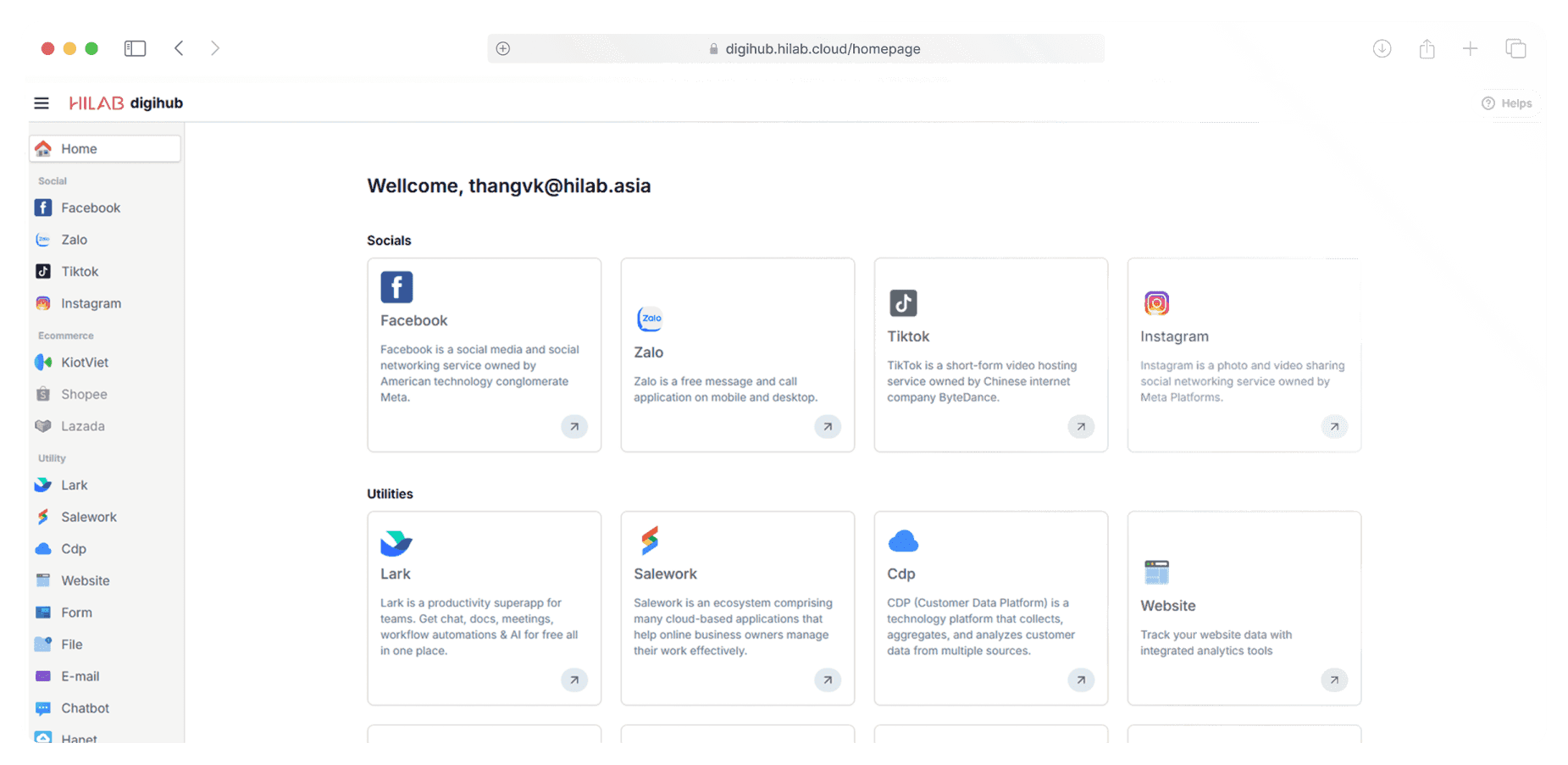 digihub.services_title_main_2