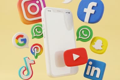 AI Agent Trong Marketing: Tự Động Hóa Content và SEO Cho Doanh Nghiệp