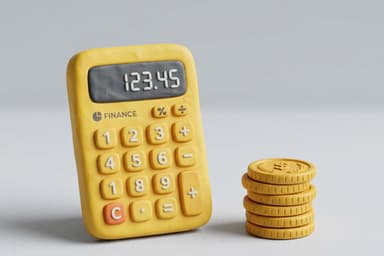Tự Động Hóa Báo Giá (Estimation) Bằng AI Agent: Chốt Deal B2B Siêu Tốc