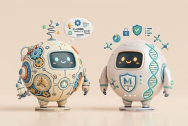 Claude Fable 5 và Claude Mythos 5: Định hình tương lai AI lý luận