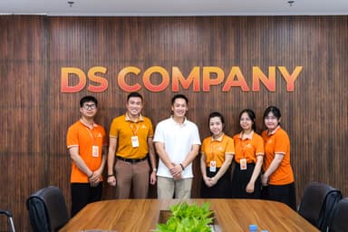 [Recap Series #02] RECAP WORKSHOP IN-HOUSE #02 | HILAB x DS COMPANY: Tự Động Hóa Vận Hành Du Lịch – Khách Sạn Với Google Antigravity & AI Agent