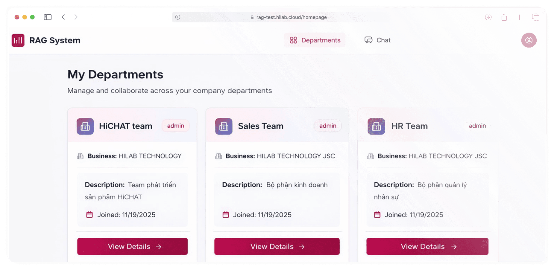 internal_chatbot.services_title_main_2