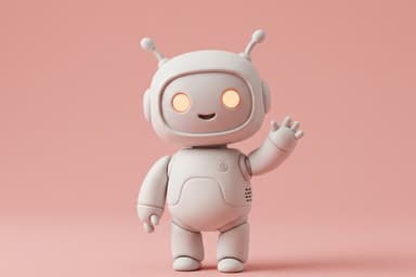 AI Agent là gì? Ứng dụng thực tế cho doanh nghiệp