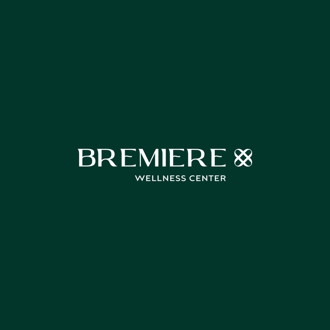 Logo Fab Agency